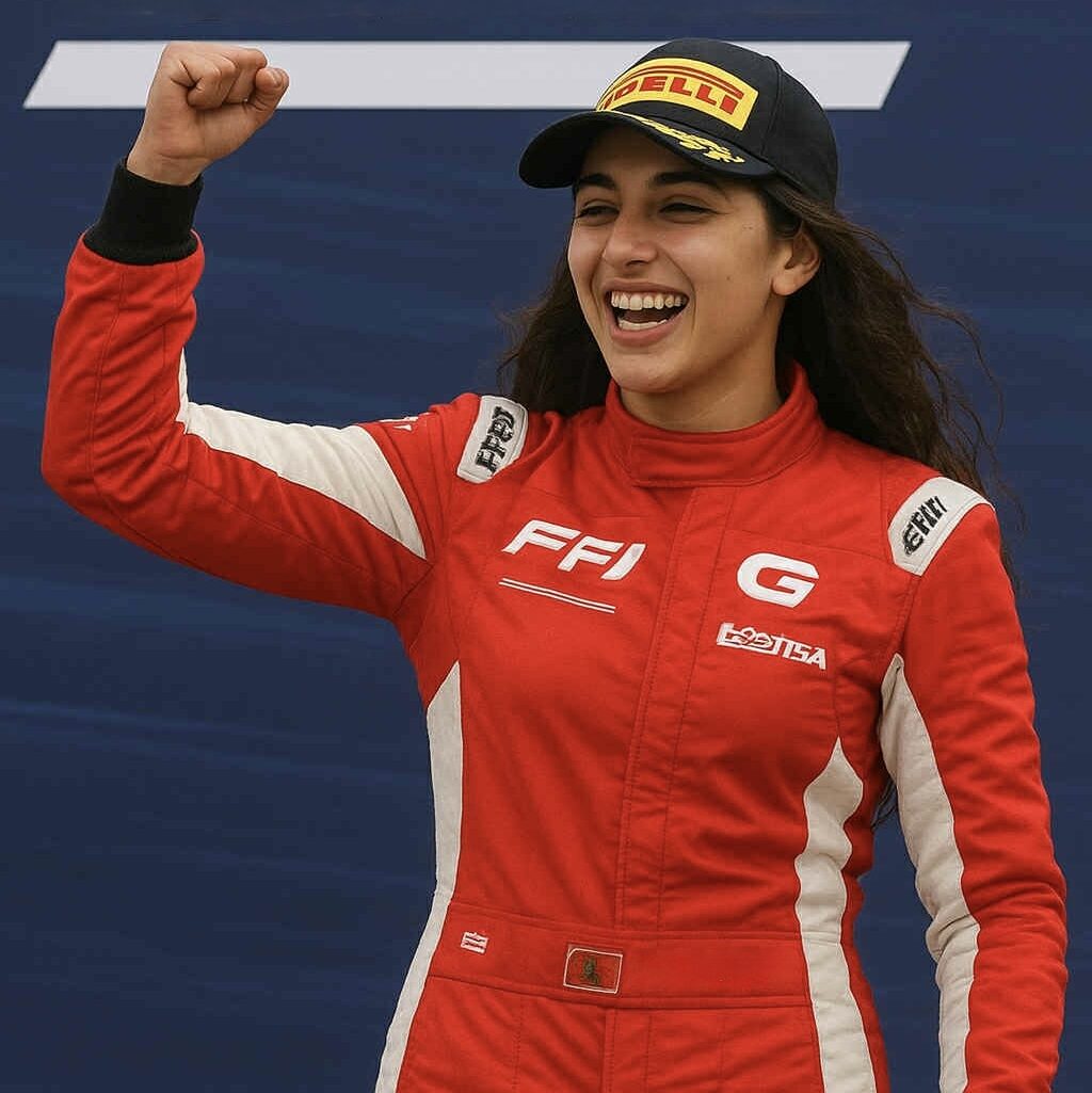 att.wqKQWidA_HcppjhnXn5VsloULEHp7B02eLGHTKt4SX4-2-edited Sofia Zenfari : la jeune pilote marocaine qui brille sur les circuits de Formule 4 françaises 🚦🇲🇦